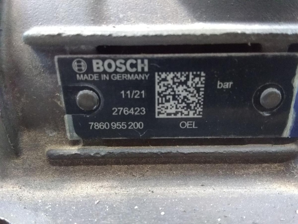 17743574317361780888612710679052.jpg