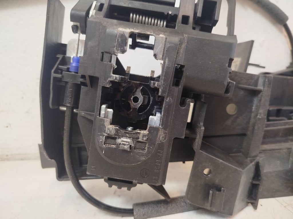 IMG_20260324_141241.jpg