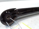 17743590348773296624204692896043.jpg