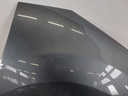 20260324_143221.jpg