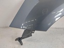 20260324_142617.jpg