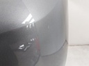 20260324_141726.jpg