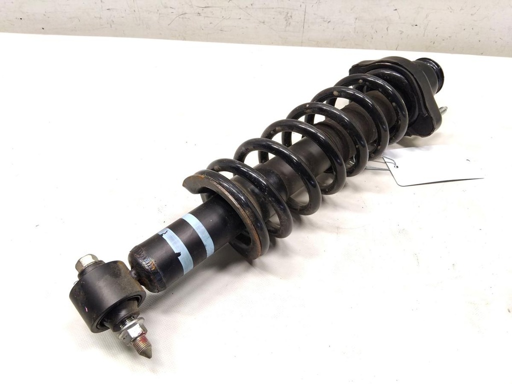 IMG_20260324_151811.jpg