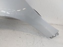 20260324_140246.jpg