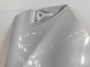 20260324_140249.jpg