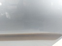 20260324_135935.jpg
