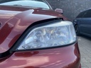 IMG_3243 (kleiner).JPG