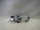 DSCN0838.JPG