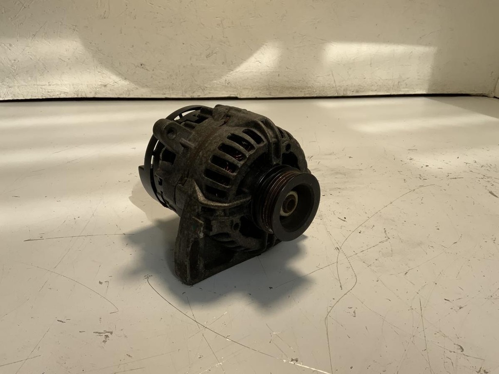 IMG_1033.jpeg