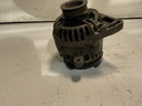 IMG_1042.jpeg