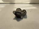 IMG_0993.jpeg