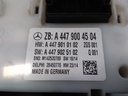 17744370829548277957296798132557.jpg