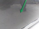 20260325_122951.jpg