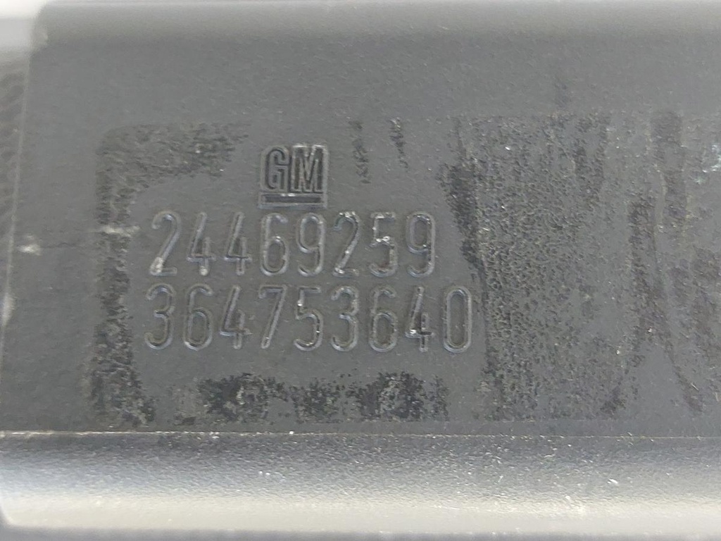 20260325_130151.jpg
