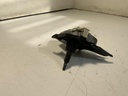 IMG_0982.jpeg