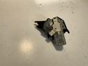 IMG_0981.jpeg