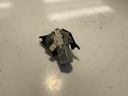 IMG_0979.jpeg