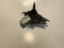 IMG_0985.jpeg