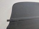 20260325_130641.jpg