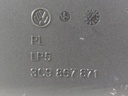 20260325_130748.jpg