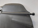 20260325_131203.jpg