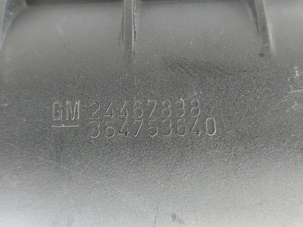20260325_131249.jpg