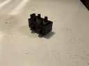 IMG_1023.jpeg