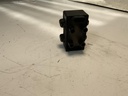 IMG_1027.jpeg