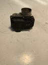 IMG_1003.jpeg