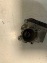 IMG_1005.jpeg