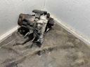 IMG_1074.jpeg