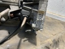 IMG_1075.jpeg