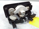 17744422229398119889831578331593.jpg