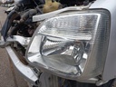 IMG_20260325_110825.jpg