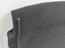 20260325_142041.jpg