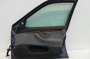 Screenshot 2026-03-25 at 14-34-20 Odoo - 1000104292068 TUER VR LIMO ROH.png