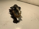 IMG_1100.jpeg