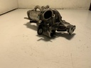 IMG_1102.jpeg