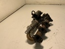 IMG_1109.jpeg