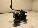 IMG_1112.jpeg