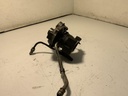 IMG_1120.jpeg