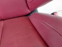 20260325_150105.jpg