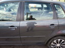 IMG_20260325_143229.jpg
