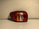 IMG_1138.jpeg