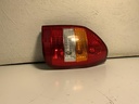 IMG_1139.jpeg