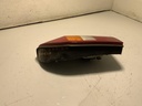 IMG_1134.jpeg