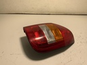 IMG_1132.jpeg