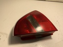 IMG_1143.jpeg