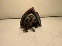 IMG_1149.jpeg