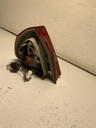 IMG_1150.jpeg